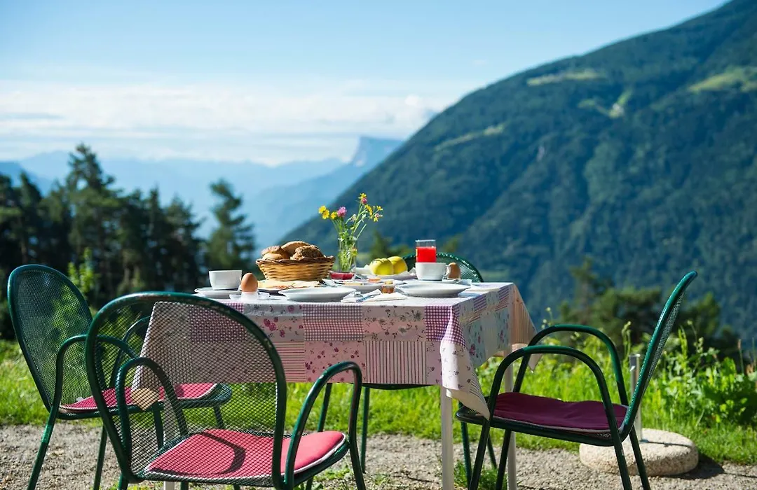 Gasthaus Gasteiger-1