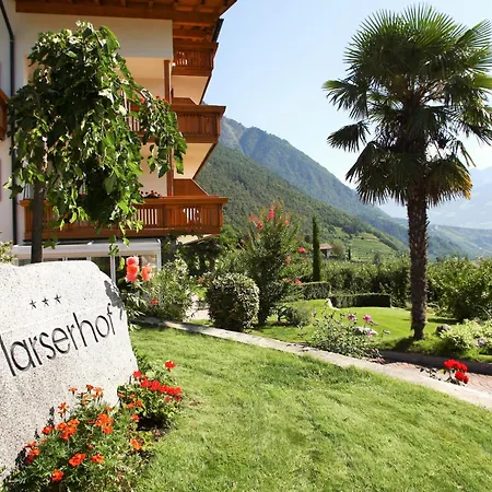 Plarserhof-2